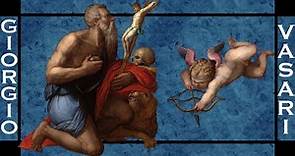 Most Famous Giorgio Vasari Paintings (HD)