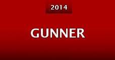 Gunner (2014) Online - Película Completa en Español / Castellano - FULLTV
