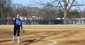 We're thrilled to... - Dobbs Ferry Youth Little League