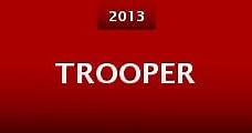 Trooper (2013) Online - Película Completa en Español / Castellano - FULLTV