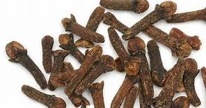 10 Cool Uses for Cloves