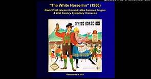 "The White Horse Inn" (1960) (Remastered)