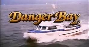 Classic TV Theme: Danger Bay (Full Stereo)
