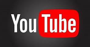 Vídeos 'online': cómo ver vídeos en Internet y otras utilidades de YouTube