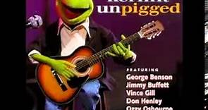 The Muppets - Kermit Unpigged (1994) - 04 - All I Have To Do Is Dream