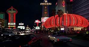 Watch Casino 1995 full movie on Fmovies