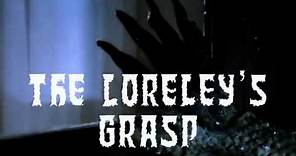Las Garras de Lorelei (1974) Trailer