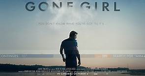Gone Girl (2014) Ending Explained - Why does Nick continue his relationship with Amy?