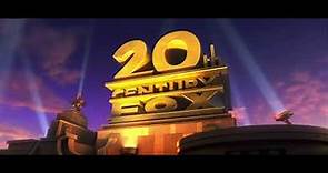 20th Century Fox/TSG Entertainment/Marvel (2017) #1