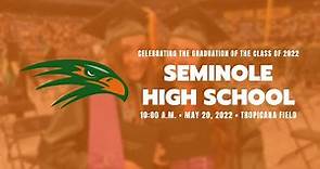 Seminole High School