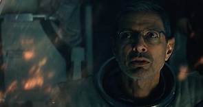 ‘Independence Day: Resurgence’ Trailer 2
