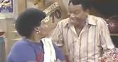 The best of Fred "Rerun" Berry