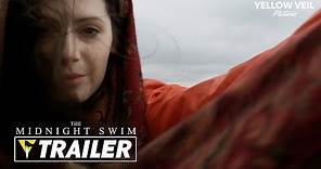 The Midnight Swim Official Trailer