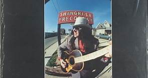 Jeffrey Evans - I've Lived A Rich Life (Live At Shangri-La Records)