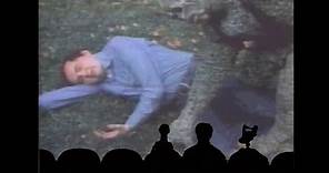 MST3K: Pod People - Taking Rides In The Fog