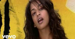 M.I.A. - Galang