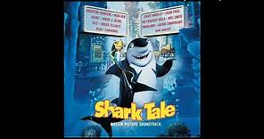 6. Mary J. Blige - Got to Be Real (Ft. Will Smith) (Shark Tale OST)