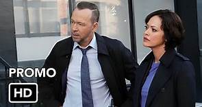 Blue Bloods: 14x07 "On the Ropes" (HD) Season 14 Episode 07 | What to Expect!