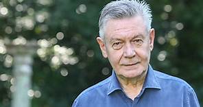 Karel De Gucht: “Als Poetin Oekraïne binnentrekt, is dat het grootste conflict sinds WOII. Dan zal hij wat meemaken”
