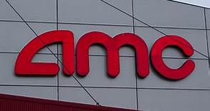 AMC Offers Private Theater Rentals for as Low as $99