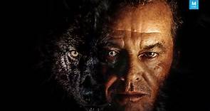 25 Years Later, Jack Nicholson’s ‘Wolf’ Is Still the Perfect Blend Of Ancient And Modern Male Fantasy