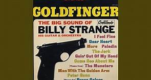 Goldfinger