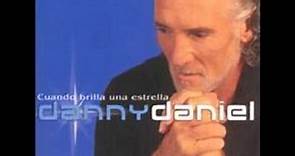 En Aranjuez (En Aranjuez Con Tu Amor) - Danny Daniel