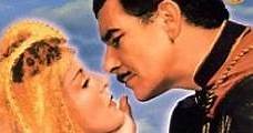 Si yo fuera rey (1938) Online - Película Completa en Español - FULLTV