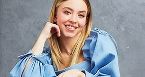 All about Sydney Sweeney Parents, Siblings, and Education