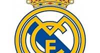 Real Madrid TV En Vivo Online Gratis | Míralo en CXTv