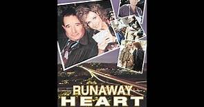 The Secret Life of Archie's Wife (Runaway Heart) Crime Comedy (1990)