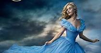 Cinderella streaming: where to watch movie online?