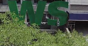 WSFS Bank Joins the Philadelphia Skyline