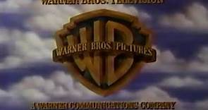 Frank Von Zerneck Films/Warner Bros. Television (1986)
