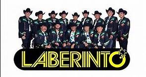 MIX~GRUPO LABERINTO{PUROS CORRIDOS}