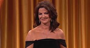 Deirdre O'Kane Monologue - IFTA Awards 2023