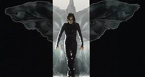 Watch The Crow (1994) full HD Free - Movie4k to