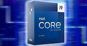 Intel i9-14900KF (RECENZE A TESTY) | Alza.cz