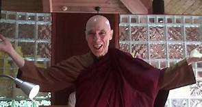 Majjhima Nikāya (MN 118: Part 2 of 3, Jul-26-2014) Bhikkhu Bodhi