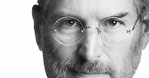 Steve Jobs morreu por causa do seu excesso de autoconfiança?