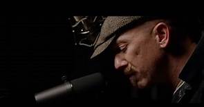 Foy Vance - Burden (Live from “Hope In The Highlands” Concert Film)