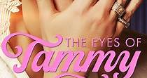 The Eyes of Tammy Faye streaming: where to watch online?