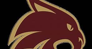 Texas State Bobcats Scores, Stats and Highlights - ESPN