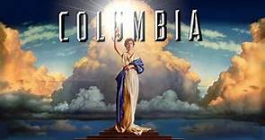 True story of the Columbia Pictures torch lady & how BEDSHEETS inspired logo