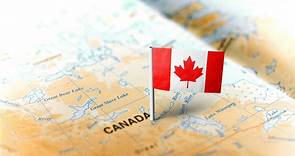 Pasos para obtener la ciudadanía canadiense, luego de conseguir la residencia permanente