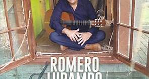 Romero Lubambo - Setembro - A Brazilian Under The Jazz Influence