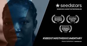 Seedstars the Documentary