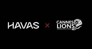 Cannes Lions Highlights 2023