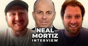 Neal H Moritz, Producer of the Fast Franchise, Shares Incredible Behind the Scenes