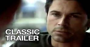 Proximity (2001) Official Trailer #1 - Rob Lowe Movie HD